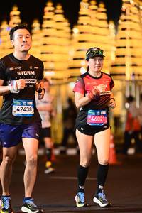 BIB: 
                            <button type="button" onclick="openModal(24501204)" class="btn btn-primary btn-sm float-right btn-popup" data-toggle="modal" data-target=".modal-high-quality">
                        <i class="fas fa-shopping-cart"></i> Add to Cart
                    </button>
                                            <button type="button" onclick="isThisMe(24501204, true)" class="btn btn-success btn-sm float-right btn-popup btn-isme hidden" data-toggle="tooltip" data-placement="bottom" title="นี่คือรูปของคุณใช่ไหม คลิกที่นี่เพื่อเอาเข้าอัลบั้ม">
                        <i class="fas fa-plus"></i> Add to album
                    </button>
                    <button type="button" onclick="isThisMe(24501204, false)" class="btn btn-warning btn-sm float-right btn-popup btn-isnotme hidden">
                        <i class="fas fa-ban"></i> Remove from album
                    </button>